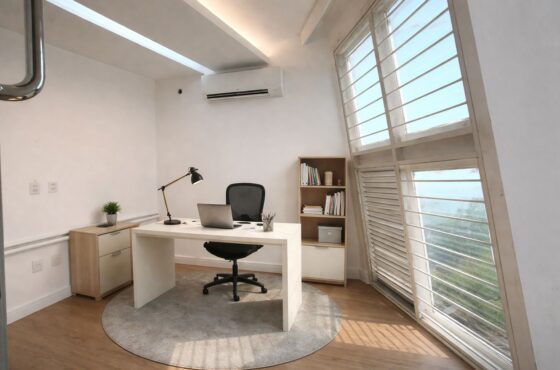 Sala Prestige