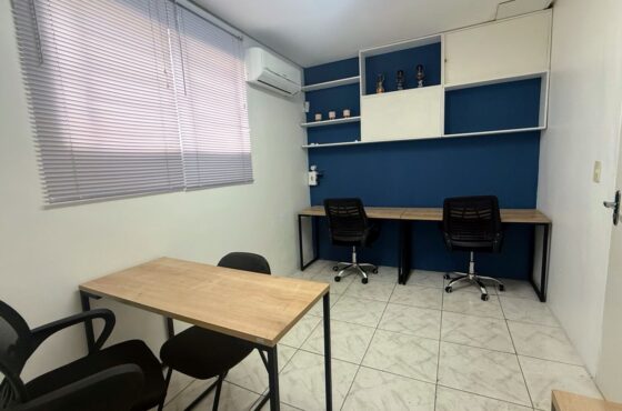 Sala Essence